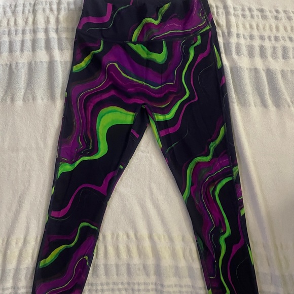 Fabletics pure luxe & motion360 - Picture 5 of 7